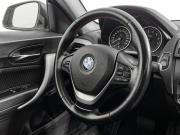 BMW 1 серии II (F20/F21) Ногинск  - изображение 36
