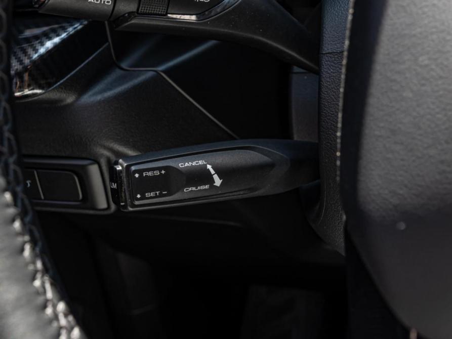 Haval H3 I Краснодар  - изображение 16
