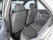 Hyundai Accent II Ростов-на-Дону  - изображение 27