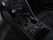 Kia K5 III Ставрополь  - изображение 35