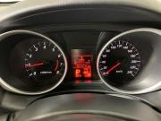 Mitsubishi ASX I Рестайлинг Москва  - изображение 31