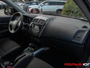 Mitsubishi ASX I Рестайлинг Москва  - изображение 24
