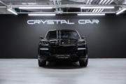 Porsche Cayenne III Рестайлинг Москва  - изображение 39
