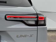 Changan UNI-S I Воронеж  - изображение 36