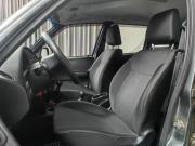 Chevrolet Niva I Рестайлинг Москва  - изображение 33