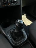 Volkswagen Polo V Рестайлинг Альметьевск  - изображение 39