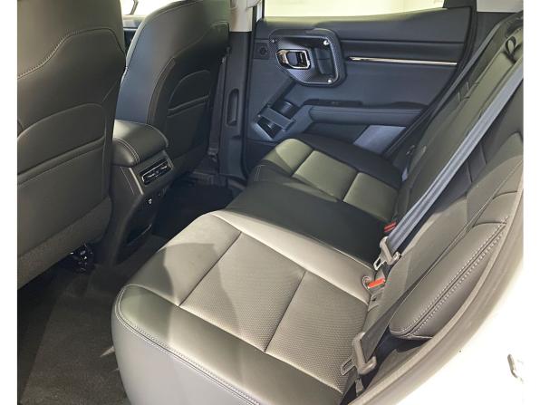 Новый Haval H7 I 2026 года, цена 3 959 010 рублей, внедорожник, Автокод Объявления