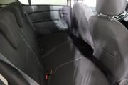 Renault Sandero II Рестайлинг Нижний Новгород  - изображение 45