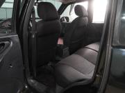 Chevrolet Niva I Рестайлинг Воронеж  - изображение 25