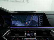 BMW X7 I (G07) Москва  - изображение 67
