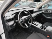 Haval Jolion I Череповец  - изображение 24