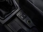 Lada (ВАЗ) Priora I Казань  - изображение 26