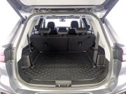 Chery Tiggo 8 I Рестайлинг Москва  - изображение 37