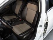 Opel Astra J Рестайлинг Тюмень  - изображение 36