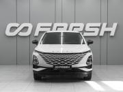Omoda C5 I Ростов-на-Дону  - изображение 24