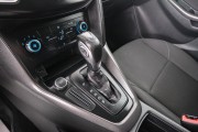 Ford Focus III Рестайлинг Красноярск  - изображение 24