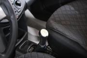 Nissan Note I Омск  - изображение 33