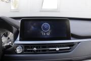 Chery Tiggo 4 Pro I Брянск  - изображение 48