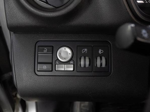Lifan X60 I Рестайлинг 2 с пробегом 2017 года, цена 749 000 рублей, 96691 км, внедорожник, Автокод Объявления