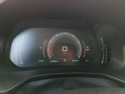 Haval F7 I Рестайлинг Москва  - изображение 34