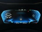 Geely Tugella I Красноярск  - изображение 32