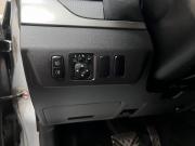 Mitsubishi Pajero IV Рестайлинг 2 Тверь  - изображение 40