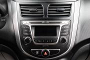 Hyundai Solaris I Оренбург  - изображение 30