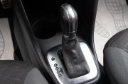 Volkswagen Polo V Рестайлинг Оренбург  - изображение 37