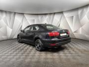 Volkswagen Jetta VI Москва  - изображение 24