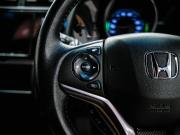 Honda Fit III Рестайлинг Красноярск  - изображение 51
