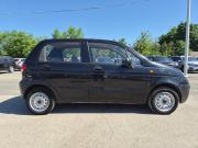 Daewoo Matiz I Рестайлинг Саратов  - изображение 31