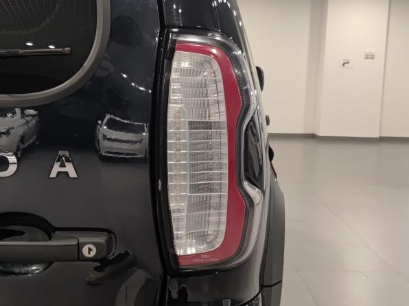 Lada (ВАЗ) Niva Travel I с пробегом 2024 года, цена 1 037 000 рублей, 41208 км, внедорожник, Автокод Объявления