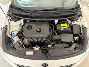 Kia Cerato III Рестайлинг (Classic) Красноярск  - изображение 28