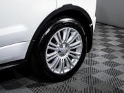 Land Rover Range Rover Evoque I Москва  - изображение 37