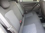 Lada (ВАЗ) Granta I Рестайлинг Нижний Новгород  - изображение 30