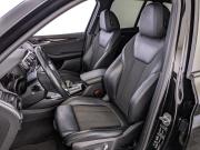 BMW X3 III (G01) Москва  - изображение 50