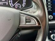 Skoda Kodiaq I Великий Новгород  - изображение 38