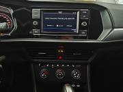 Volkswagen Jetta VII Москва  - изображение 30
