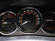 Lada (ВАЗ) Largus I Рестайлинг Таганрог  - изображение 39