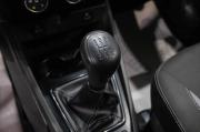 Lada (ВАЗ) Vesta I Рестайлинг (NG) Новокузнецк  - изображение 43
