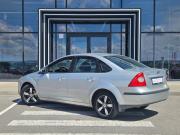 Ford Focus II Воронеж  - изображение 17