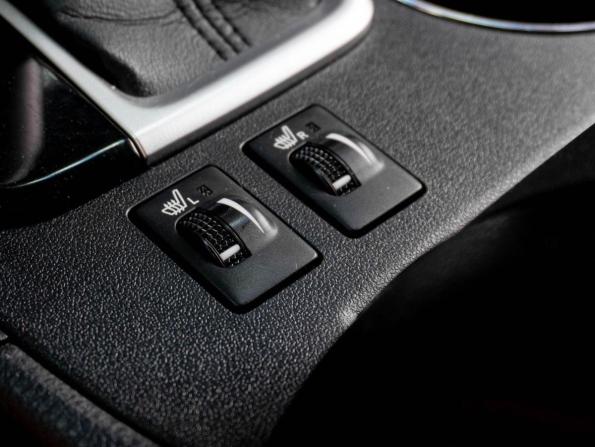 Toyota Highlander III (XU50) с пробегом 2014 года, цена 2 899 000 рублей, 148800 км, внедорожник, Автокод Объявления