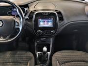 Renault Kaptur I Москва  - изображение 34