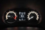 Lada (ВАЗ) Vesta I Рестайлинг (NG) Москва  - изображение 22