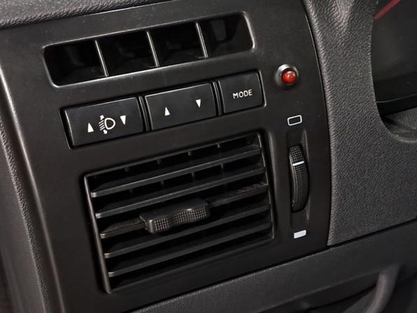 Fiat Albea I Рестайлинг с пробегом 2010 года, цена 395 000 рублей, 149057 км, седан, Автокод Объявления