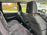 Lada (ВАЗ) Niva Travel I Великие Луки  - изображение 34
