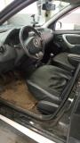 Renault Duster I Санкт-Петербург  - изображение 42