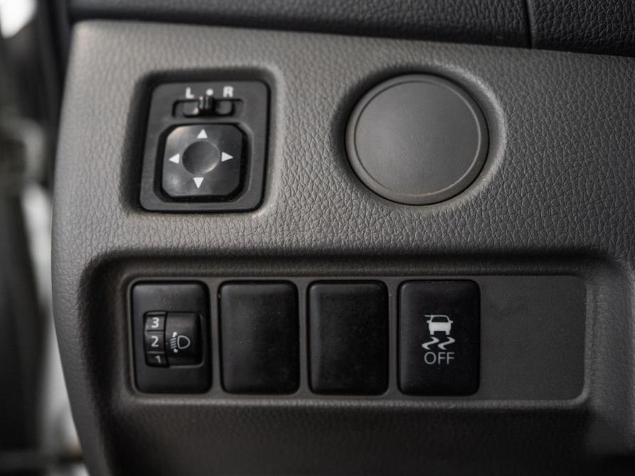 Mitsubishi L200 V Иркутск  - изображение 13