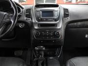 Kia Sorento II Рестайлинг Москва  - изображение 39