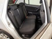 Skoda Fabia II Рестайлинг Иваново  - изображение 58